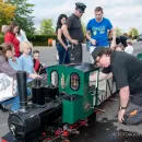 2014-09-20 modelbaumesse 20k20log-191